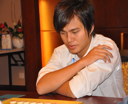 越南赖理兄.png
