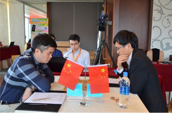 王天一对阵赵鑫鑫.png 王天一对阵赵鑫鑫.png