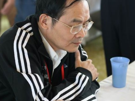 陈孝堃.png 陈孝堃.png