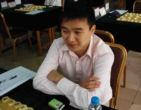 象棋大师孙浩宇 象棋大师孙浩宇.png