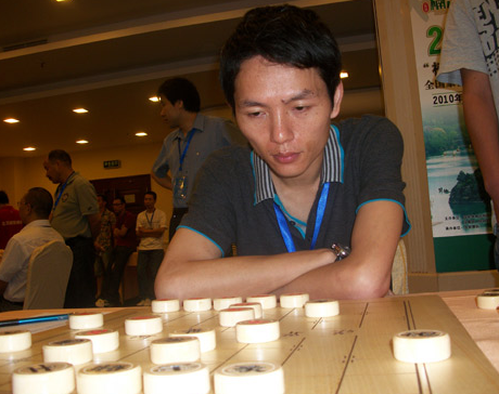 特级大师郑一泓.png 特级大师郑一泓.png