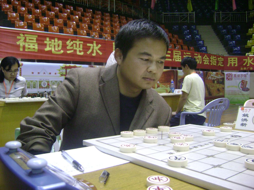 姚红新.jpg