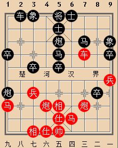 形势2.png 本局第二幅截图