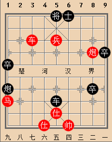 形势4.png 本局截图第4张