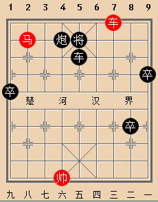 形势5.png 本局第五张截图