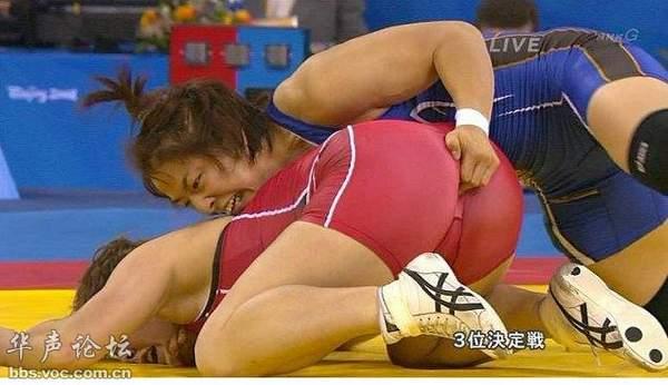 搞笑.jpg 黑方成功大逆转!