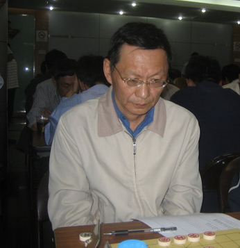 象棋大师汪士龙.png