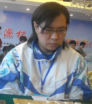 11.png 赵剑象棋大师