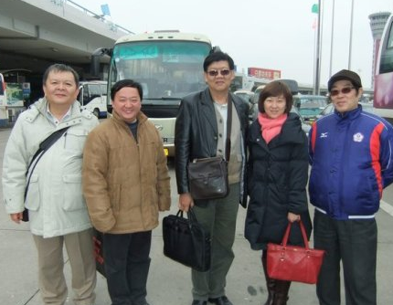 吴贵临对徐天红.png 吴贵临对徐天红