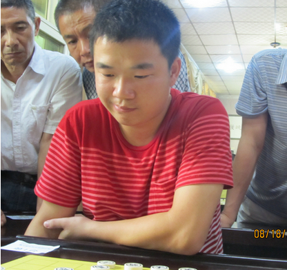 杨辉.png 杨辉.png