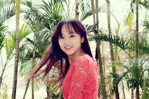 时凤兰.jpg 女子象棋大师时凤兰