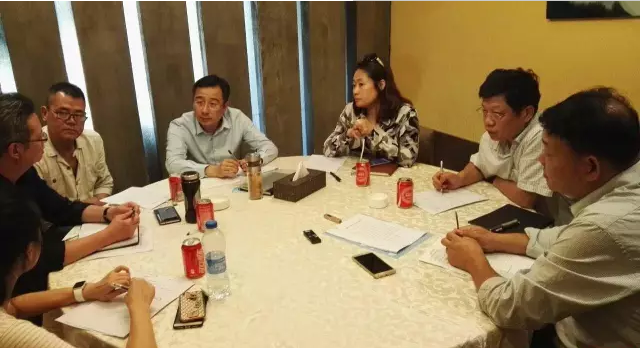 首个百万象棋大赛诞生-楚河汉界世界棋王赛首届冠军奖金100万!