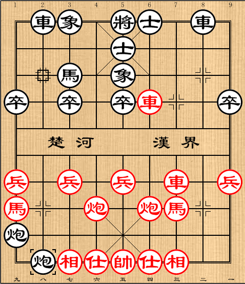 拼命三郎遇到了拼命四郎，于幼华先负袁洪梁