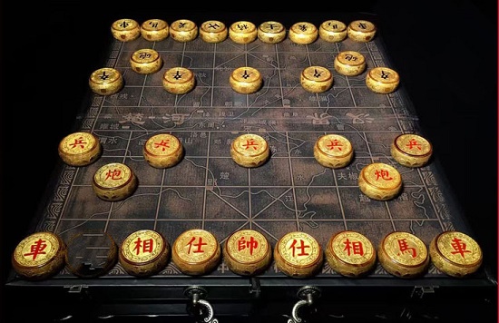让左马