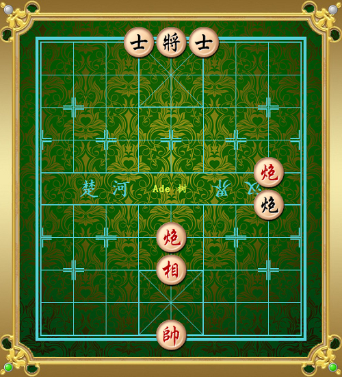 炮30.png