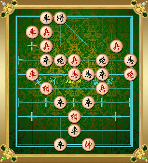鸡.png