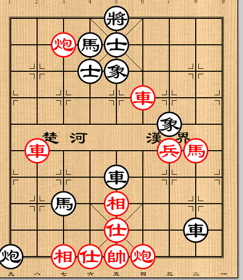 精彩1.png 精彩1.png