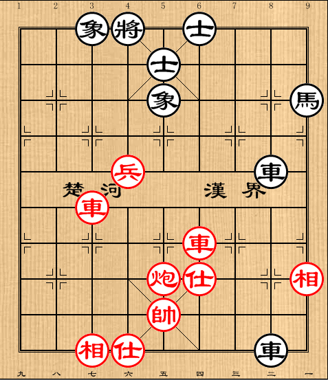 精彩2.png 精彩2.png