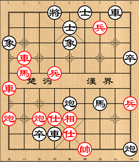 精彩3.png 精彩3.png