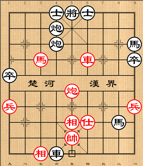 精彩学习