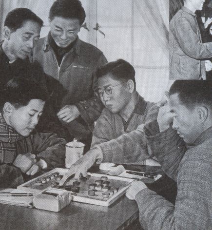 朱剑秋.jpg
