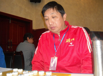 柳大华.jpg