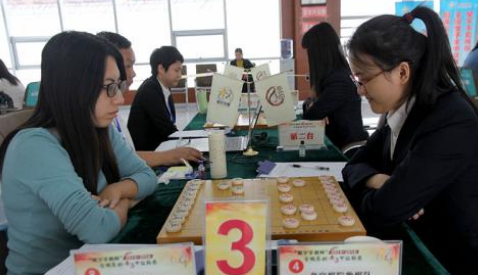 陈丽淳对唐丹 陈丽淳对唐丹