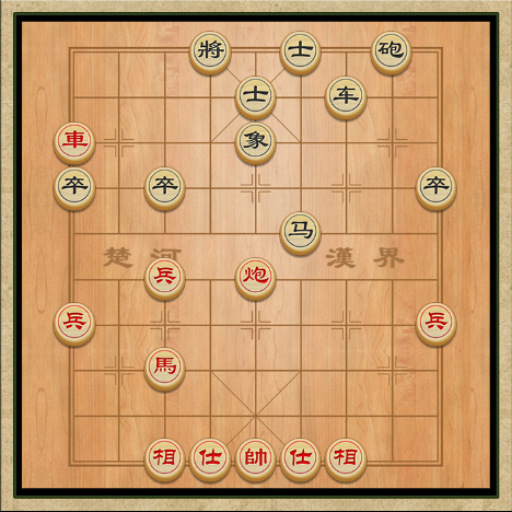 蒋川的超级漏算