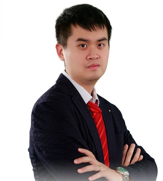 王天一等8位棋手将参加国家杯比萨