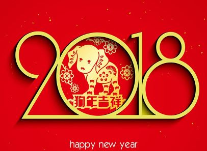 2017110501025280023.jpg 2017110501025280023.jpg