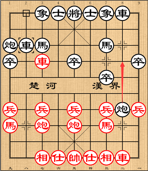 2017年陈辛琳对唐丹