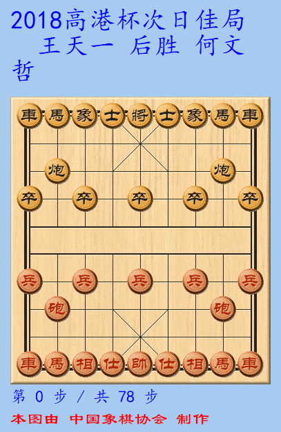 王天一对何文哲.gif 王天一对何文哲.gif