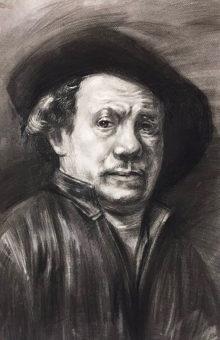 民国象棋高手林兴荣 民国象棋高手林兴荣