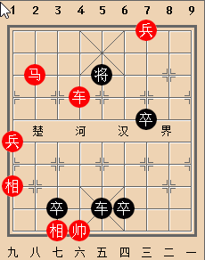 什么是阻截战术