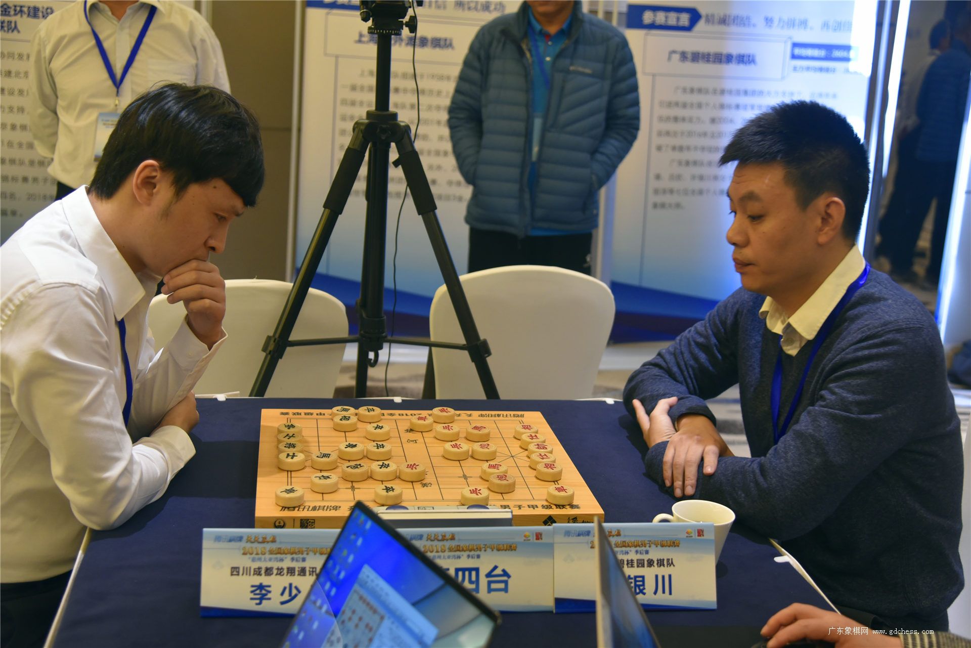 按此在新窗口浏览图片