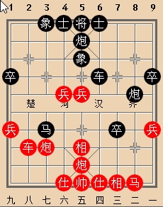 近身肉搏大兵团作战典例,为何现在很难看到? 近身肉搏大兵团作战典例,为何现在很难看到?