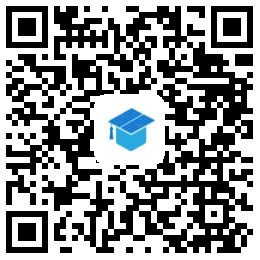 象棋微学堂APP二维码下载