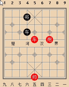 如何学习和掌握象棋技巧？不妨从残局开始