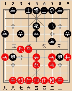 先弃后取技巧实例介绍1 先弃后取技巧实例介绍1
