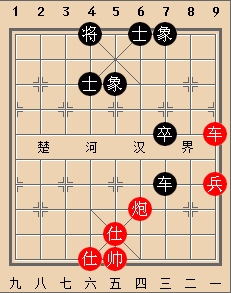 “弈客棋缘杯”第二届全国最顶尖少年对抗赛选:王禹博 先胜 王宇航 “弈客棋缘杯”第二届全国最顶尖少年对抗赛选:王禹博 先胜 王宇航