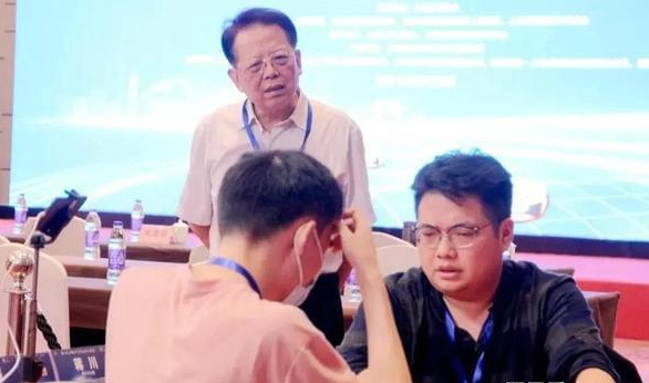 蒋川对曹岩磊 蒋川对阵曹岩磊