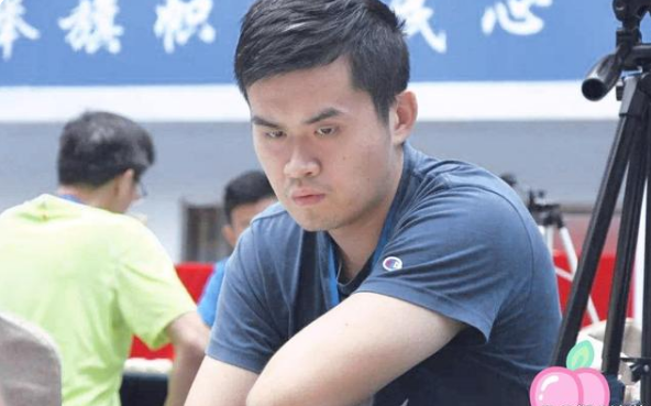 王天一