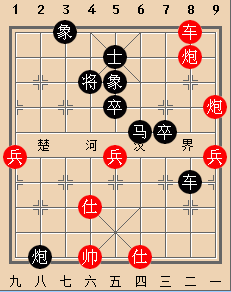 2 - 副本.png