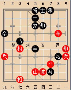 2 - 副本.png