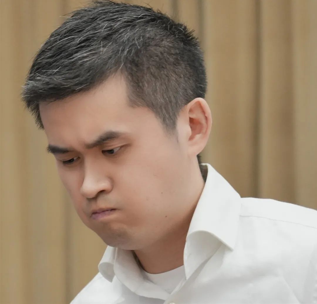 王天一