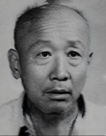 董文渊