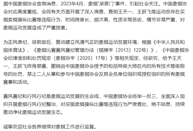 2 - 副本.png 2 - 副本.png