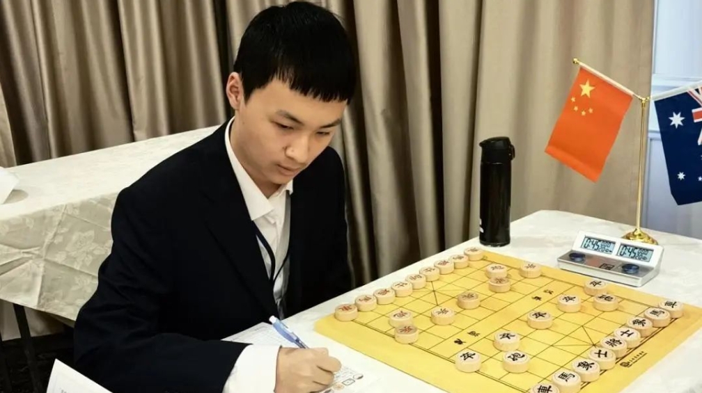 刘柏宏