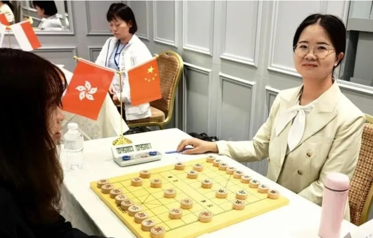 微信截图_20241107162652.png
