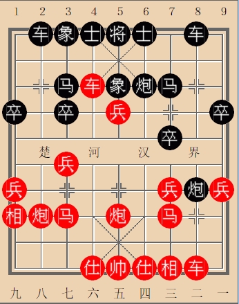 棋谱详情页.png